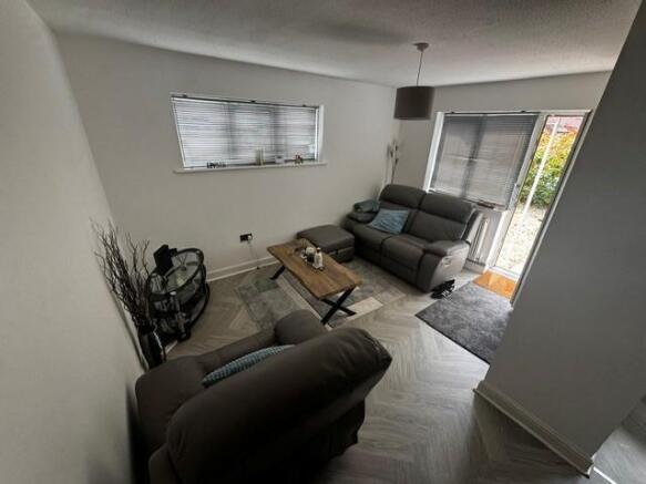 22 herstone new pic lounge.jpg