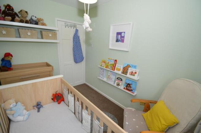 Photo 13