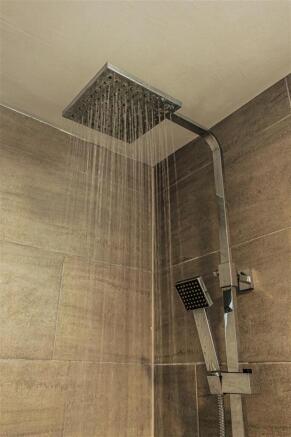 6R1A7434-Enhanced-NR.jpg