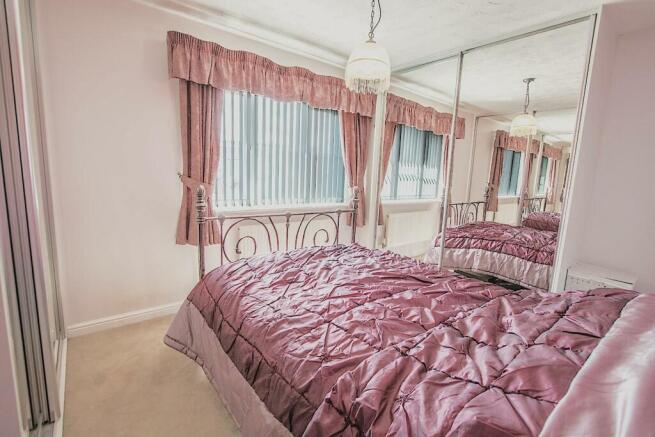 Bedroom-1.jpg