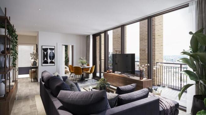 007_Bristol-St_Br...