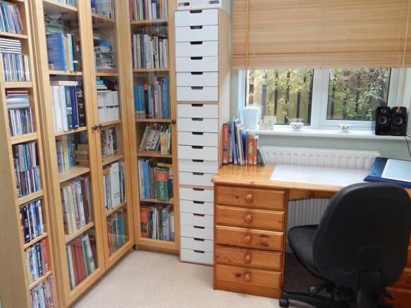 Photo 7
