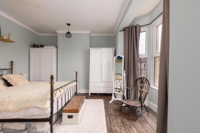 7 Witchell Road, BS5-7.jpg