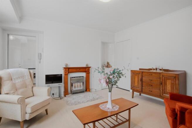 7_netherhill_road_006.jpg