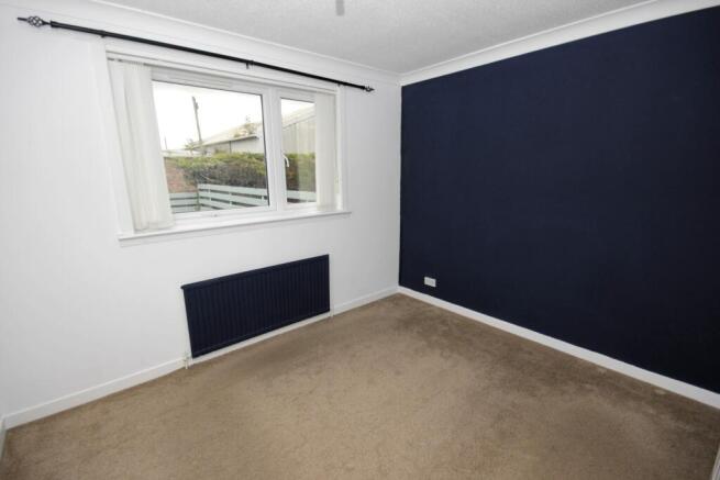Furnace Court, Hurlford, East Ayrshire photo 4