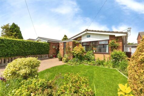 Stanley Road, Radcliffe, Manchester, Greater Manchester, M26