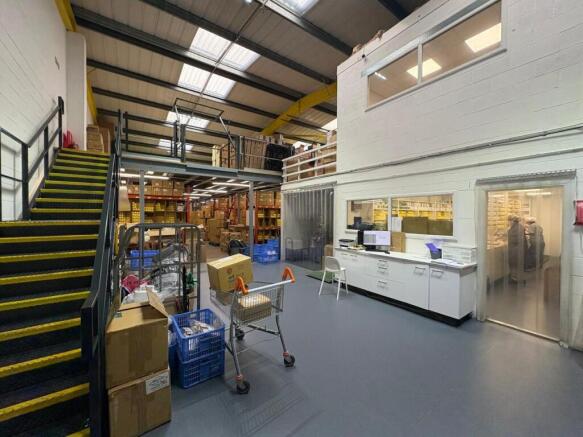 WhatsApp Image 2026-03-12 at 09.37.43 (1).jpeg