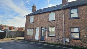28, Nursery Road, Nottingham NG12 2HH