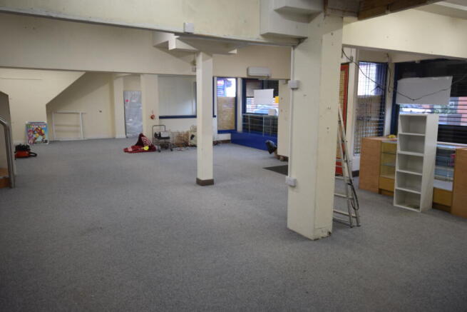 DSC 0005 T202602231441.jpg