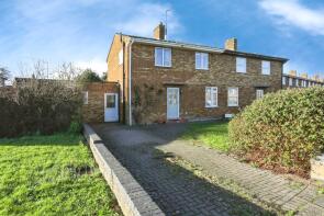10, Prince Charles Avenue, Bury St Edmunds IP32 6DZ