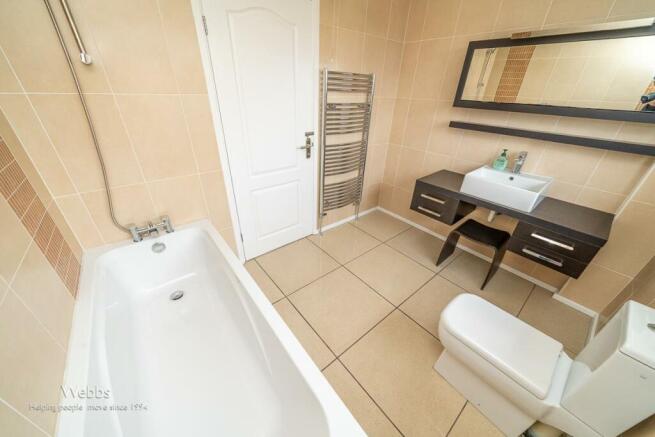 ¿ Webbs Estate Agents ¿ (47 of 67).jpg