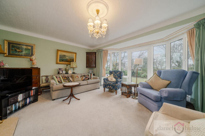 150 Buxton Road-46