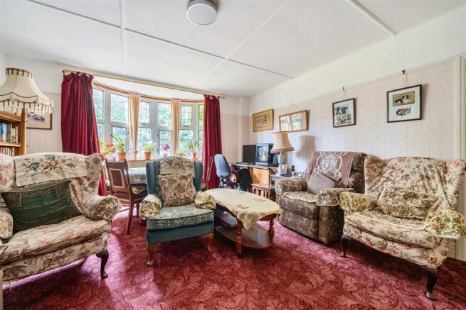 For Sale by Aspire Residential - The Glen