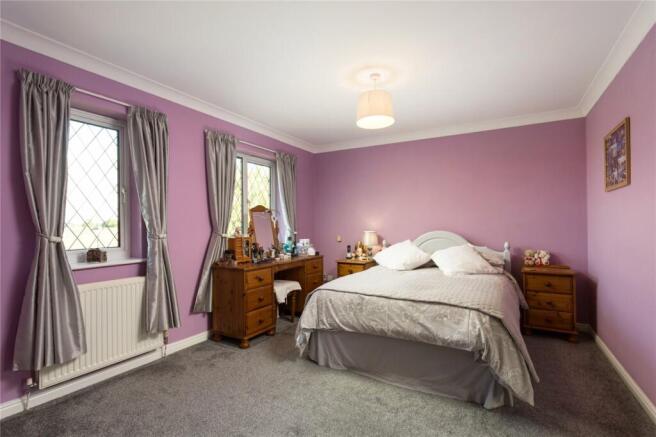 Photos
