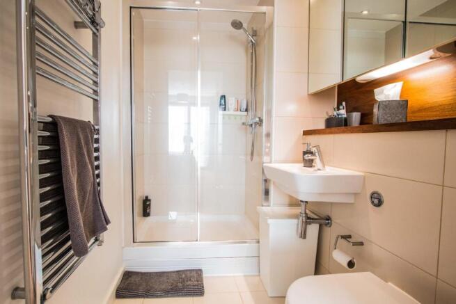 Ensuite.jpg