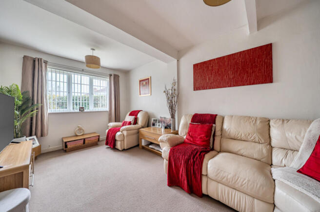 4-69b2d17e8d52b-1...