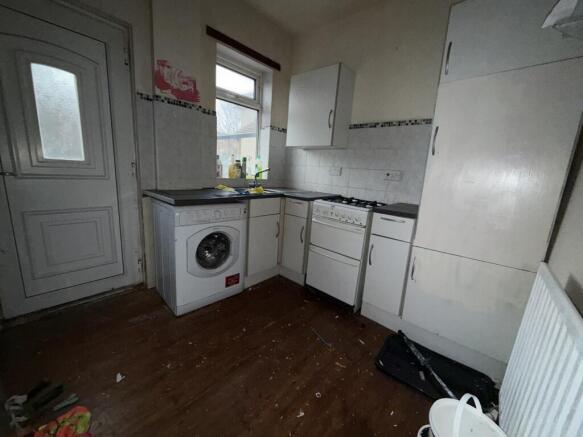 Photo 26-01-2026 11 37 48 T202601261632.jpg