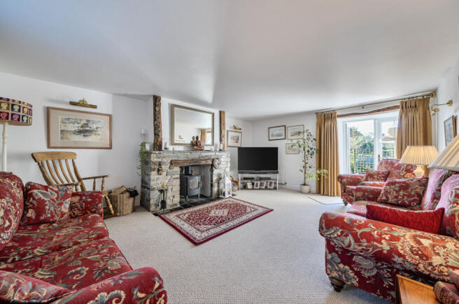 1423559-6-69b14ad...