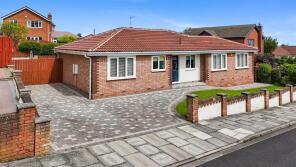 13, Lindisfarne Close, Hartlepool TS27 3JN