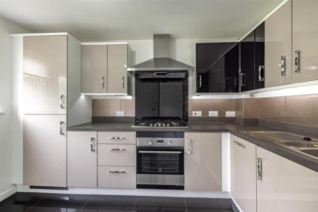 20 Kingfisher Grove Galashiels 11.JPG