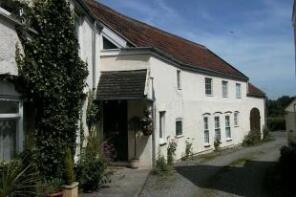 36a, West Street, Banwell BS29 6DB