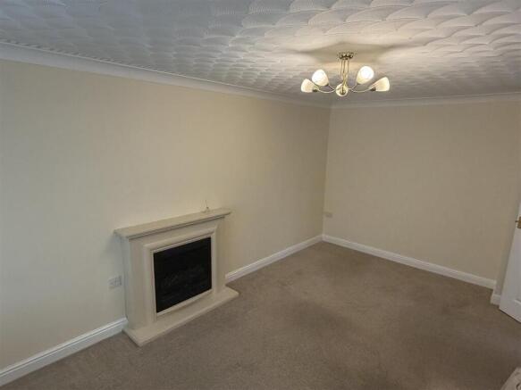 Photo 11-03-2026, 09 44 16.jpg