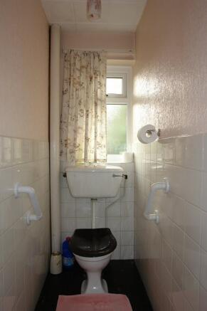 Picture 15