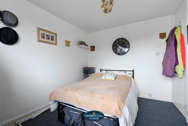 87 Charminster Road (8 of 18).jpg