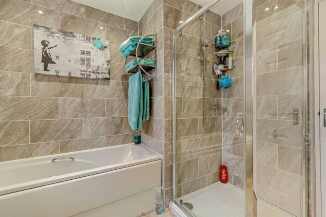8541257-interior11-800.jpg