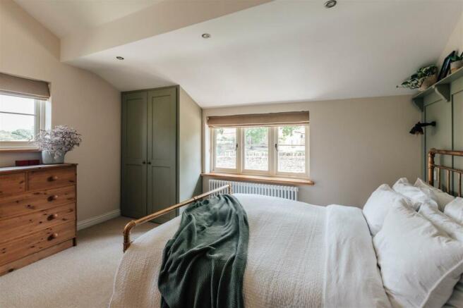 Dovecote Cottage 033.jpg
