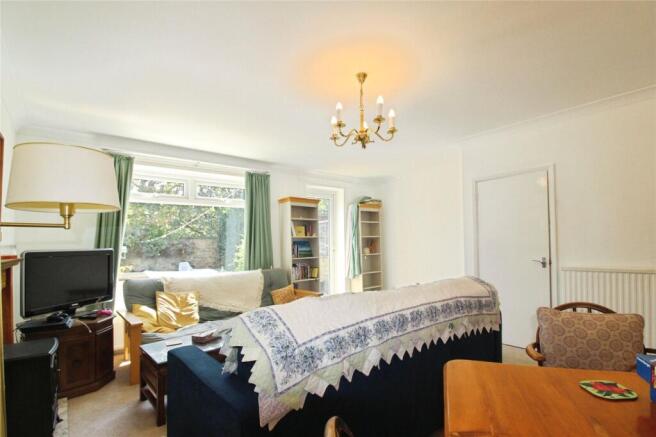 The Wilderness, Sherborne, Dorset, DT9 photo 4
