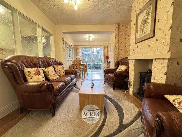 IMG_3411 (Large).jpg