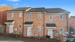 18, Harston Road, Ivybridge PL21 9FU