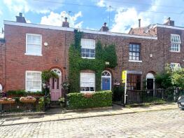 60, Vale Close, Heaton Mersey, Stockport SK4 3DS