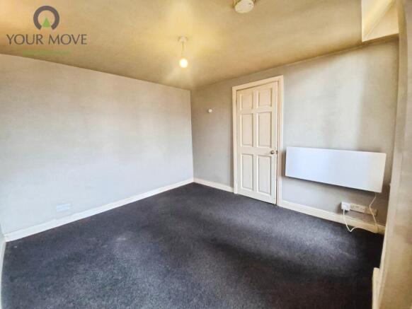 1 bed Flat to rent Image 5