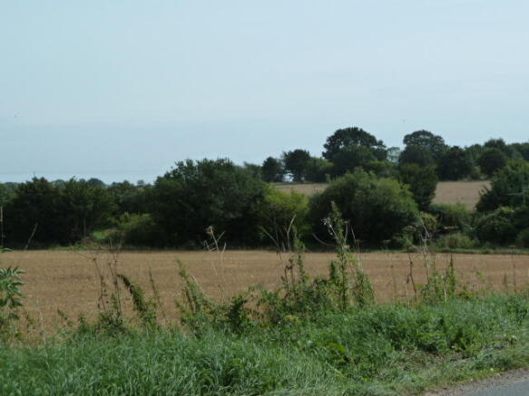 Village Views