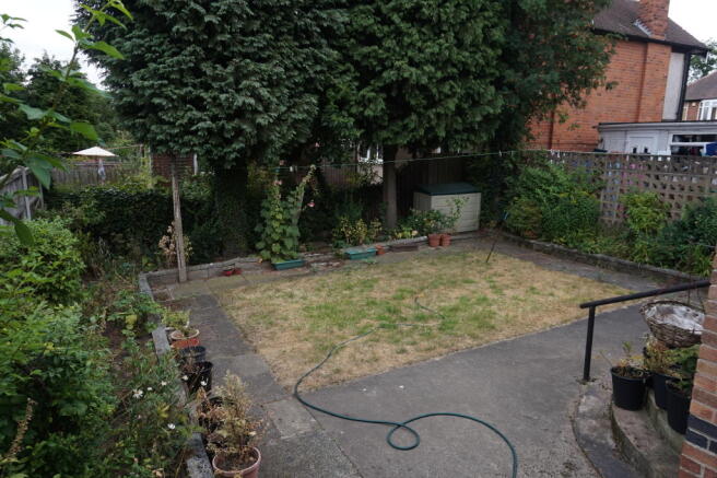 Photo 15