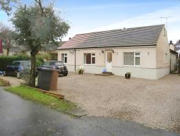 14, Broomhall Road, Broomfield, Chelmsford CM1 7HB