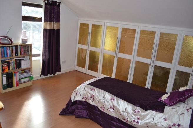 Photo 13