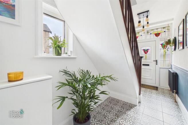 3 bed Semi-Detached for sale Image 10