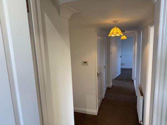 228a560d-7230-4e2...