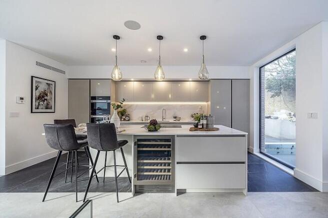 4-Gulliver-Place-...