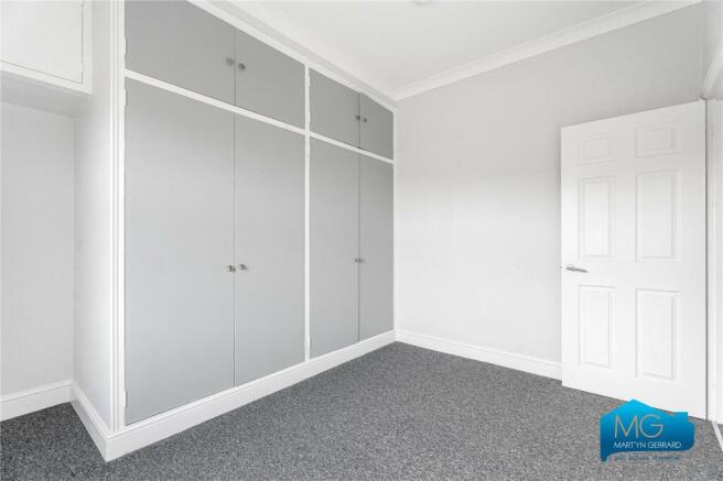 Picture No. 09