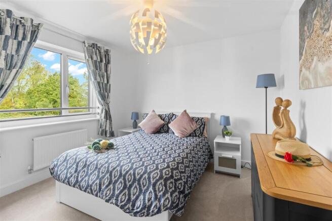 Herdwick Drive, Hellingly, Hailsham photo 4