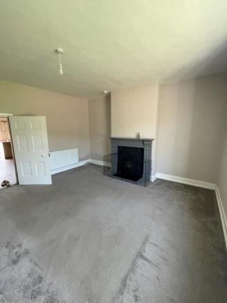 Living Room.jpg