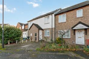 56, Connaught Gardens, Morden SM4 6DB