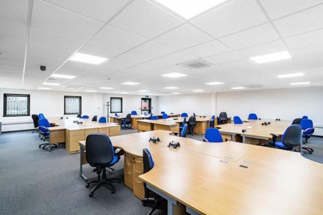 Eldon House Office.jpg