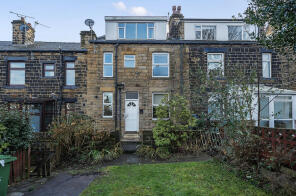 85, Zoar Street, Leeds LS27 8JB