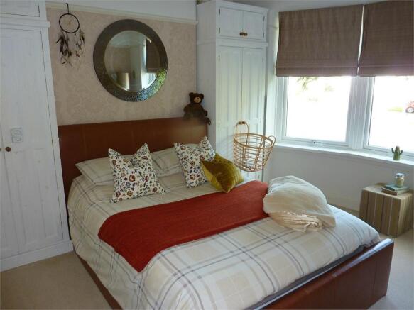 Photo 9