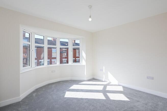 3 bed Semi-Detached for sale Image 9